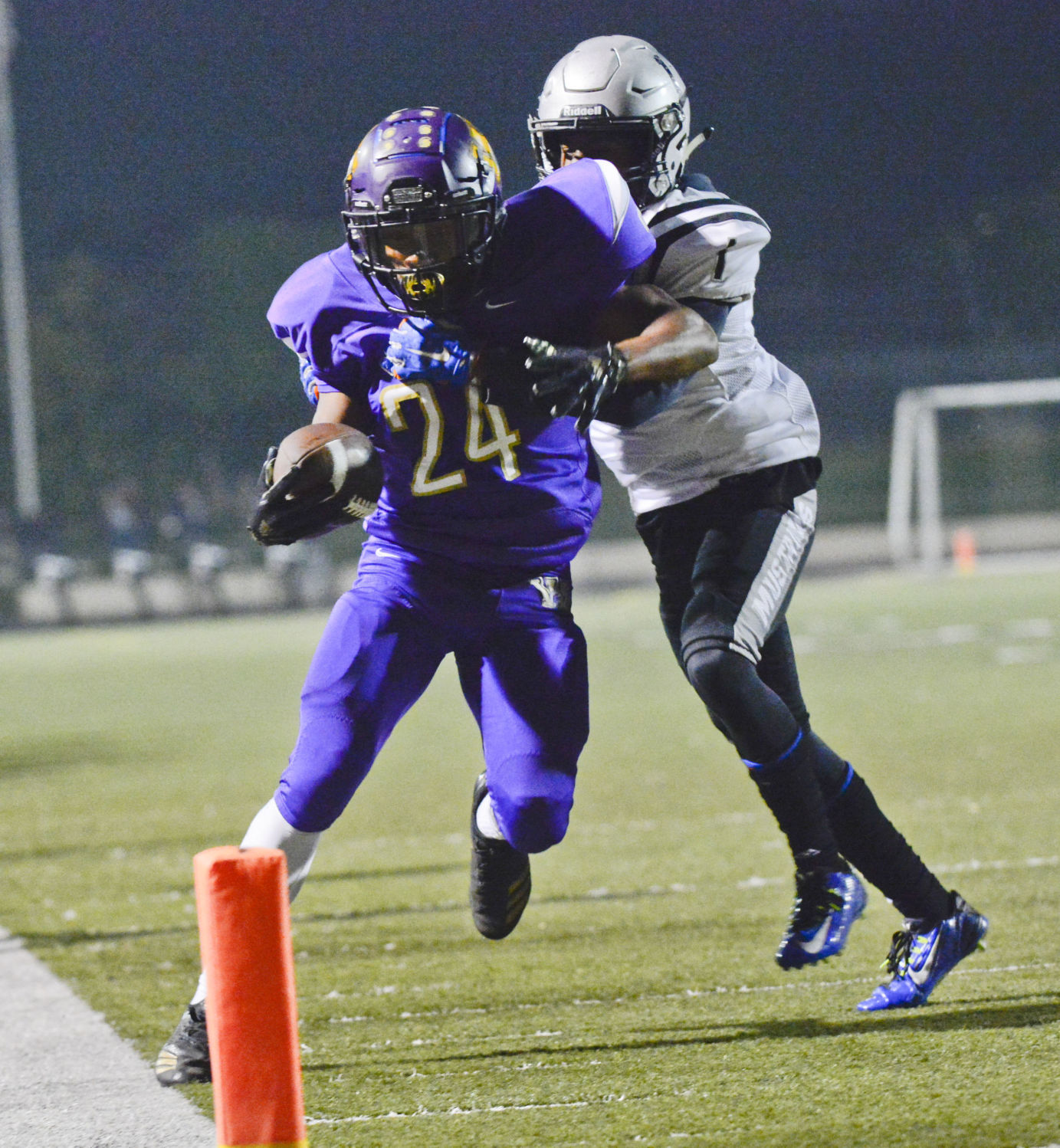 111618 Stockdale Righetti football 18.jpg